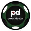 PokerDealer